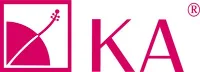 شعار KA
