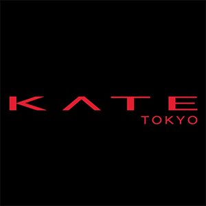 KATE