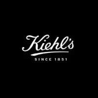 شعار Kiehl's