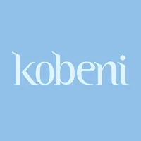 شعار Kobeni