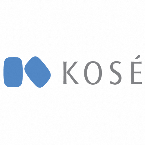 Kosé
