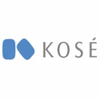 شعار Kosé