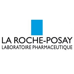 La Roche-Posay