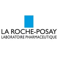شعار La Roche-Posay