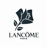 شعار Lancôme