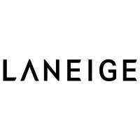 شعار Laneige