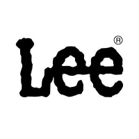شعار Lee