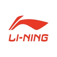 شعار Li-Ning