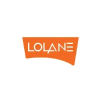 شعار Lolane