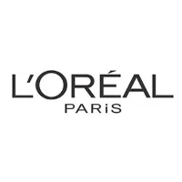 شعار L'Oréal Paris