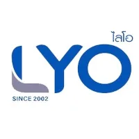 شعار Lyo