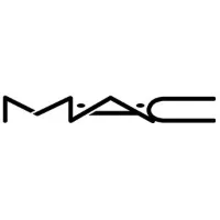 شعار M·A·C