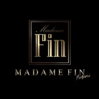 شعار Madame Fin