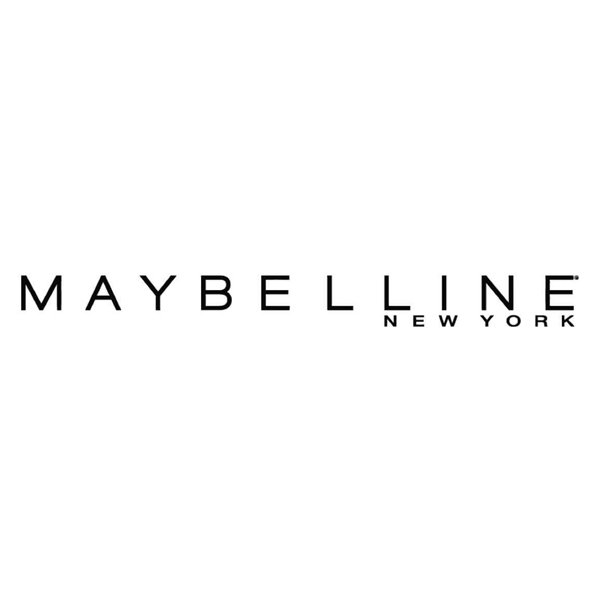 Maybelline