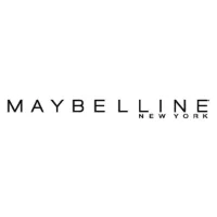شعار Maybelline
