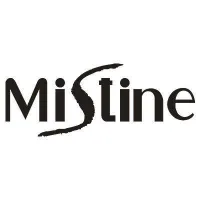 شعار Mistine