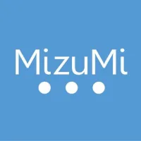 شعار MizuMi