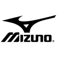 شعار Mizuno