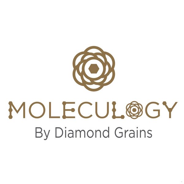 Moleculogy