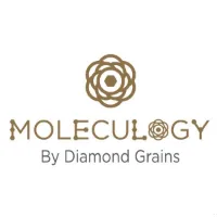 شعار Moleculogy