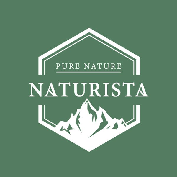 Naturista