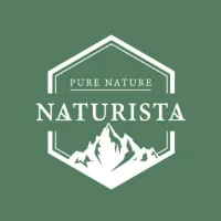 شعار Naturista