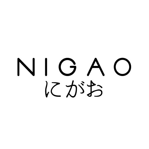 NIGAO