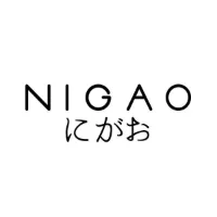شعار NIGAO