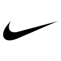 شعار Nike