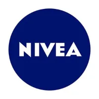 شعار NIVEA