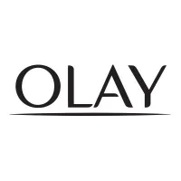 شعار Olay