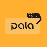 شعار Pala