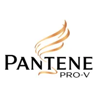 شعار Pantene