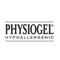 شعار Physiogel