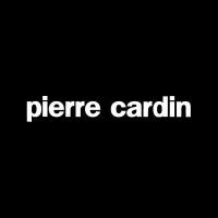 شعار Pierre Cardin