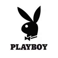 شعار Playboy