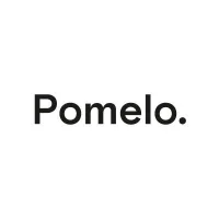 شعار Pomelo