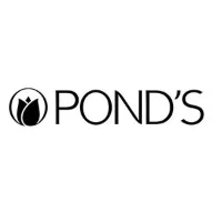 شعار Pond's