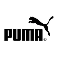 شعار PUMA
