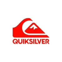 شعار Quiksilver