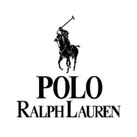 شعار Polo Ralph Lauren