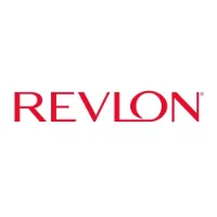 شعار Revlon
