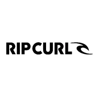 شعار Rip Curl