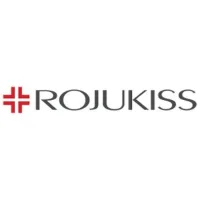شعار Rojukiss