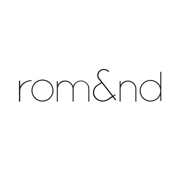 rom&nd