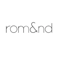 شعار rom&nd