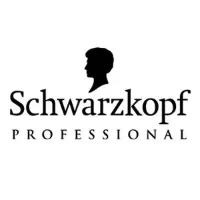 شعار Schwarzkopf