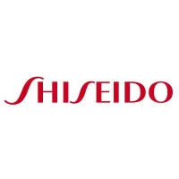 شعار Shiseido