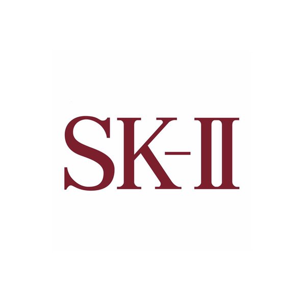 SK-II