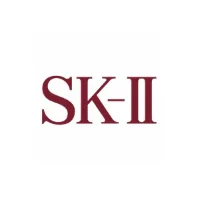 شعار SK-II